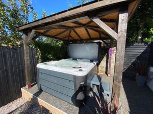 Photo 18- click for photo gallery